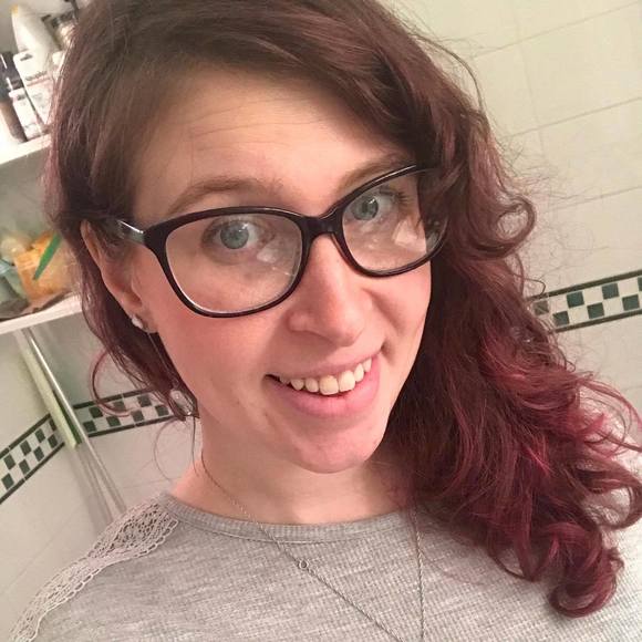 knittygurl13